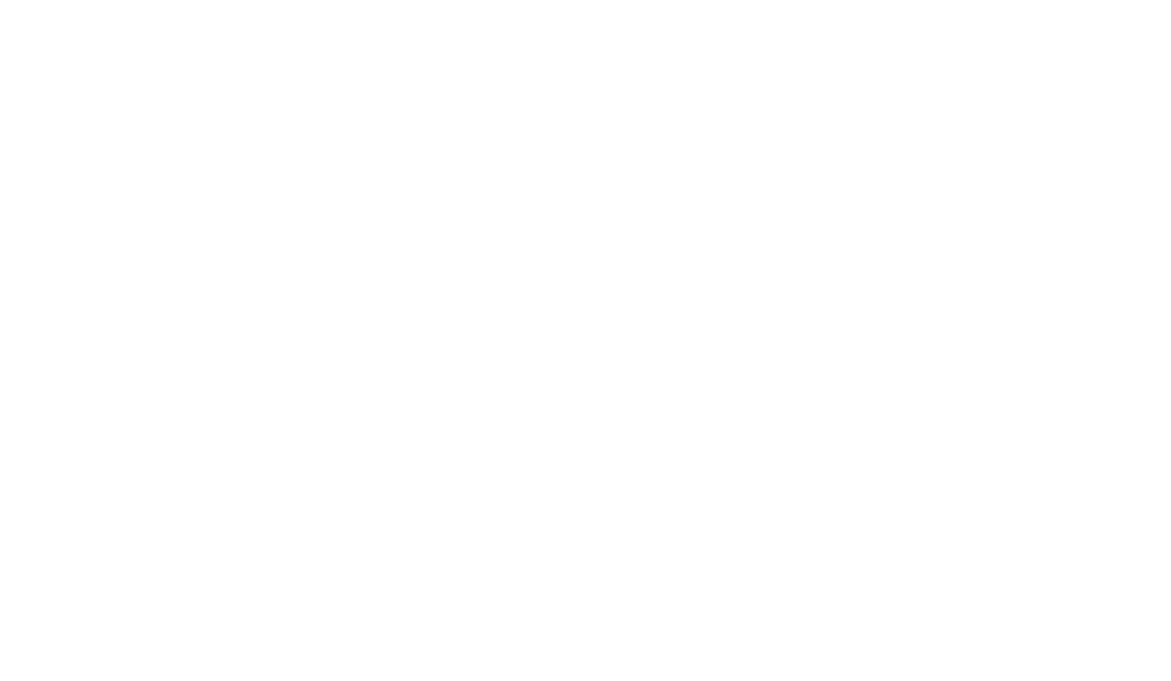Jose Fernandez Logo